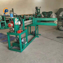 �p��ƽ��Ͱ�L���и�C ����һ�FͰҺ���и�C ��Ͱ���Љ�ƽһ�w�C