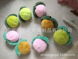 �F؛����6/7/8�H��ë���ë���NҎ��ë�����Ʒ�ɫ��������]