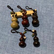 ̴ľС���J�����܇耳׿����l��Ů��H�ֹ������֙C���朰��쉋