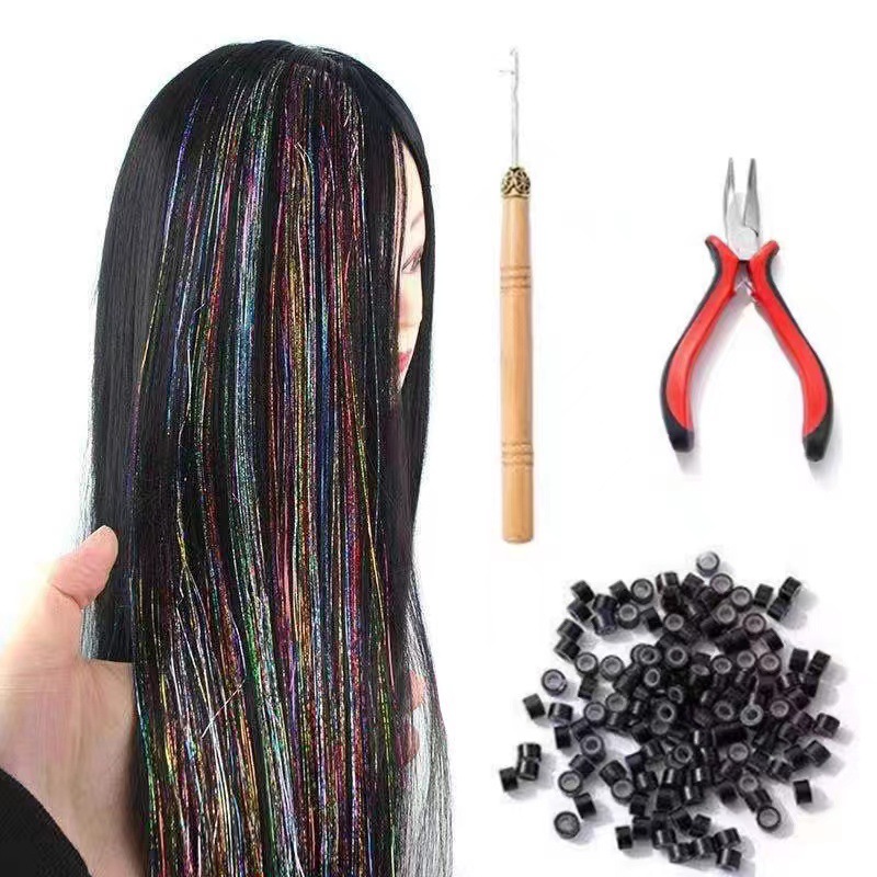 a1ed9a7f836ec7a3c7407dec5e9f7d