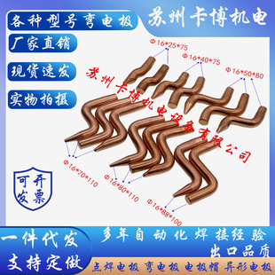 ��늘O�~�^�c���C늘O�^�����^�t��~S�͏�늘O�K�݌��w����