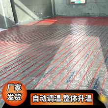 ^ȼl|؜ 늟ᾀTb ů Sֱl