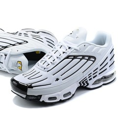 ヨーロッパステーション MAXTN エアクッションシューズ PLUS3 カジュアル衝撃吸収クッションメンズランニングシューズクッション性外国貿易クロスボーダーシューズ