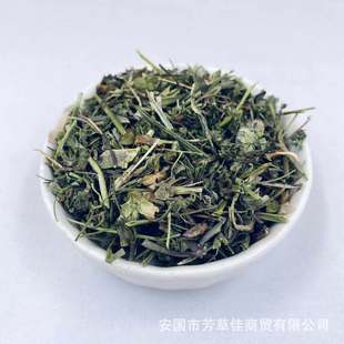 ���l�䱳��ș���p�I�� �Iꖲ� �u�I�� ������