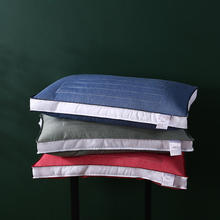 ȫ����z�q��о ȫ�����^ �Ƶ����ȫ����о �Ӹ��� ���� ���s��