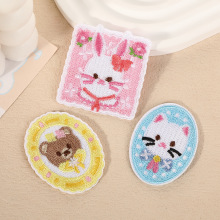 �ɐ���ϵ��ͨ؈����С�ܴ̽��a�����N��ñ���^����~DIY�������l