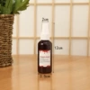 60ml