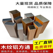 SҶľyX⠝bXͨkҸľɫX