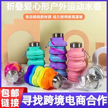 �����b��������Ʒ���z�ۯBˮ�������\���bˮ��ʳƷ���͸ߜذ��]