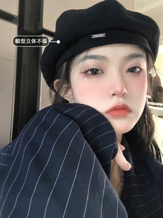 ��ɫؐ��ñŮ�ﶬ��ins�W�t����ñŮ����ϵ�@ĘС�˽�ñ�Ӵ��^��