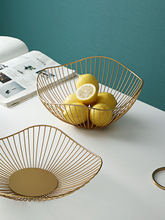 �Fˇ�W�tˮ���@ ���W�L��͏d��׹��P���ìF���L������ʳ�ռ{�@