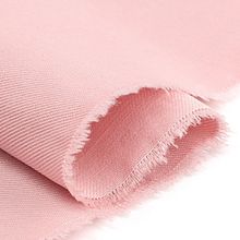 ��Ʒ�|Ⱦɫ��]/���t��ĥɰ����TCб�y����