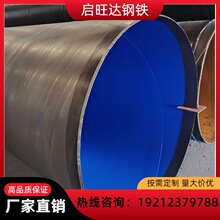 ؑc3PETܹ䓹ĴFݟopܽoˮ߉