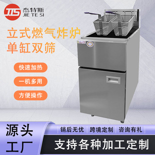 ӹʽθpYȼըtƵNʽB늟pըt