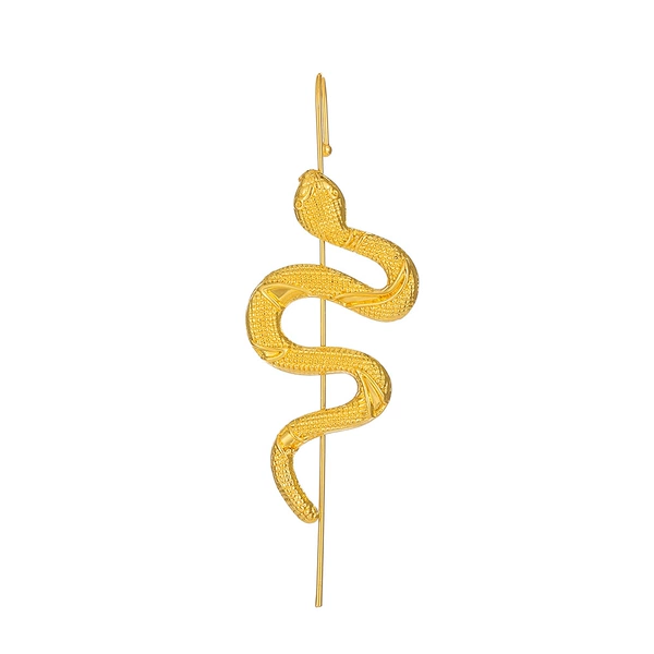 01 imitation gold 3207