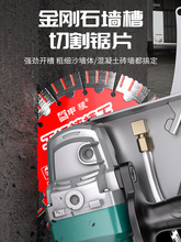 �_���и�Ƭ���������h���͡�ʯ��ˮ��_��Ƭ190�Ƭ114ˮ���ʯ�C
