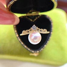 DIY������� �~僽�K��ˇ�����ٽz�U�ս�ָ���Ʒ ��ɫ�yɫ