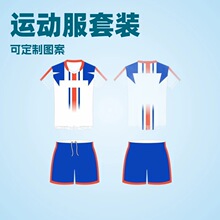 ��������b��Ů��ͯ��Z꠷�ӡ�ֳ���͸��������Ӗ�����\�ӕ��W��
