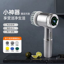 �羳��y�๦���ֳ֟o�����ˢ偏N��ϴ������坍ϴ��ˢ늄��ˢ