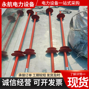 �羳���u��yʽ���������g����10KV�^�����g���􎧾��A������I