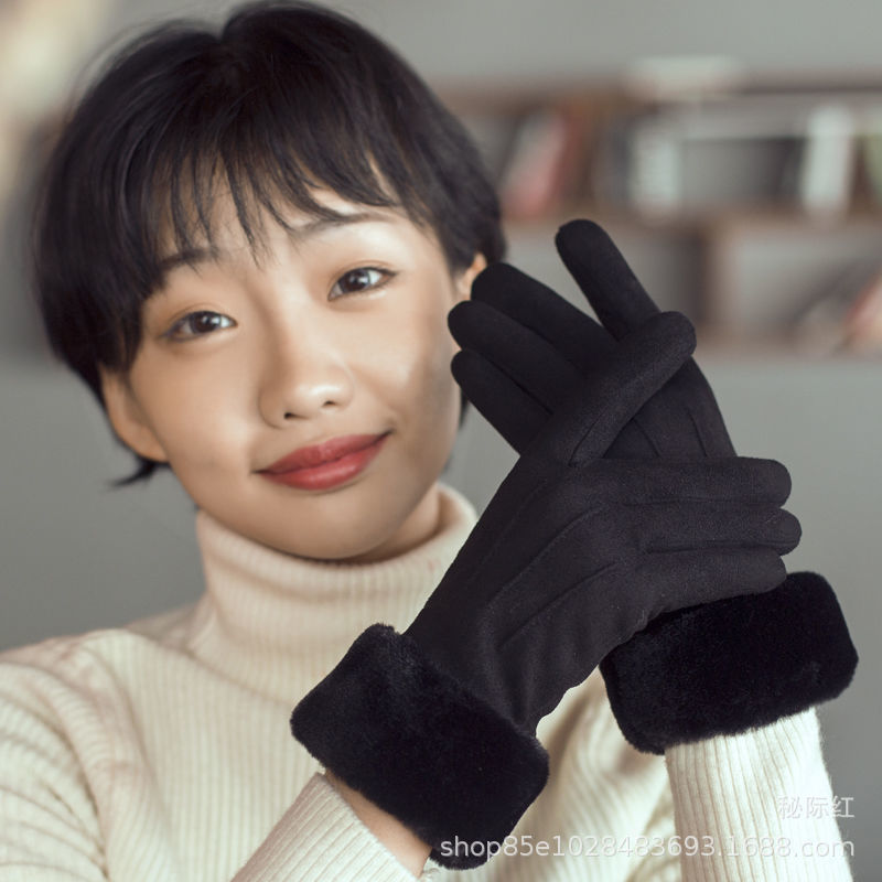 微信图片_20210805160348