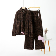 �ﶬ�¿�����q�����I�L�����b���ɿ�ͨKT؈�佑���Ҿӷ�