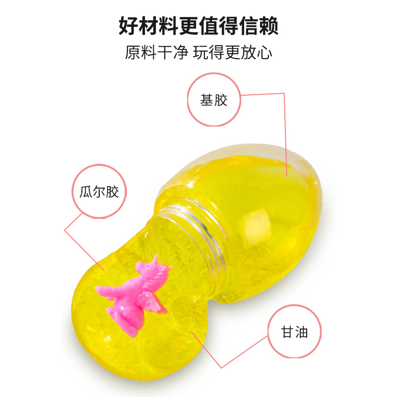 ޵ιװʷķˮ̶ͯǽѹ