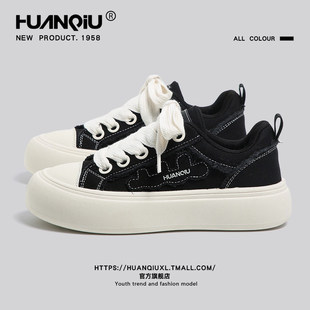 �h���ɫ��׷���Ь�п�2025�����¿�ܛ�װ�ЬС���ٴ��\��Ь����