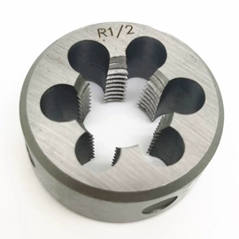 车刀;铣刀;丝锥