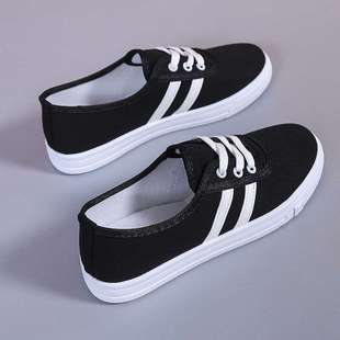 С��ЬŮ2025�¿�\�ڰ�Ь�ļ�͸�ⷫ��Ь���m�ٴ�Ь��Ů