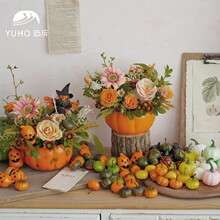 �Z�� ���f�}���������Ϲ��r���廨�Ϲ���diy�b������ˇ���b����