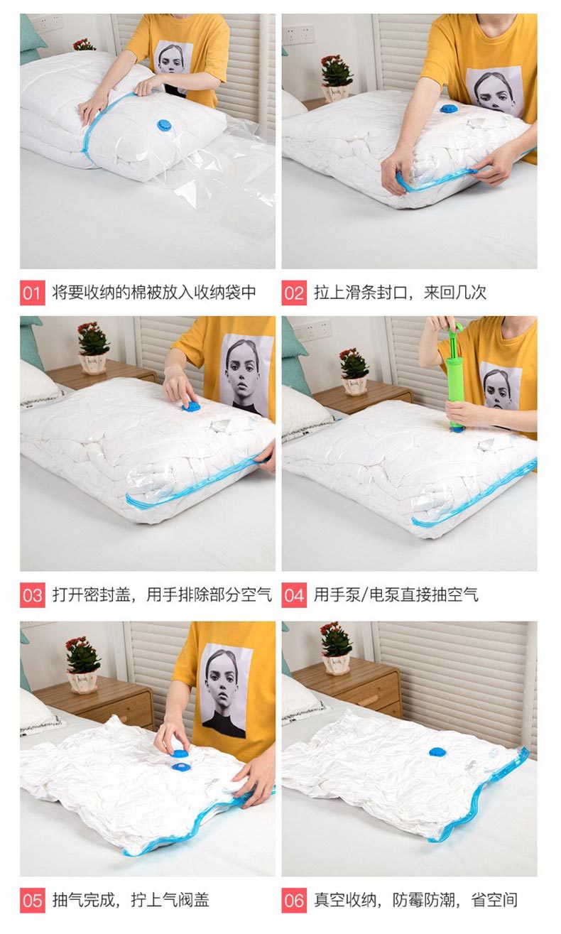 42f5c4bf60fc0ee98be34db30aae3f