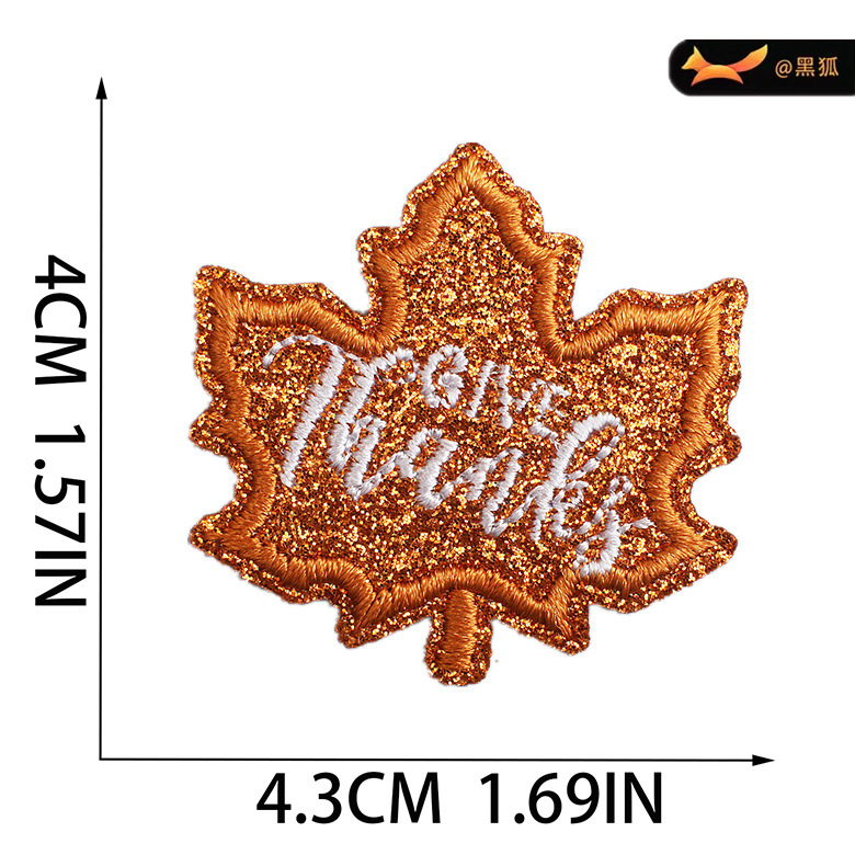 XT329 (13) 副本.jpg