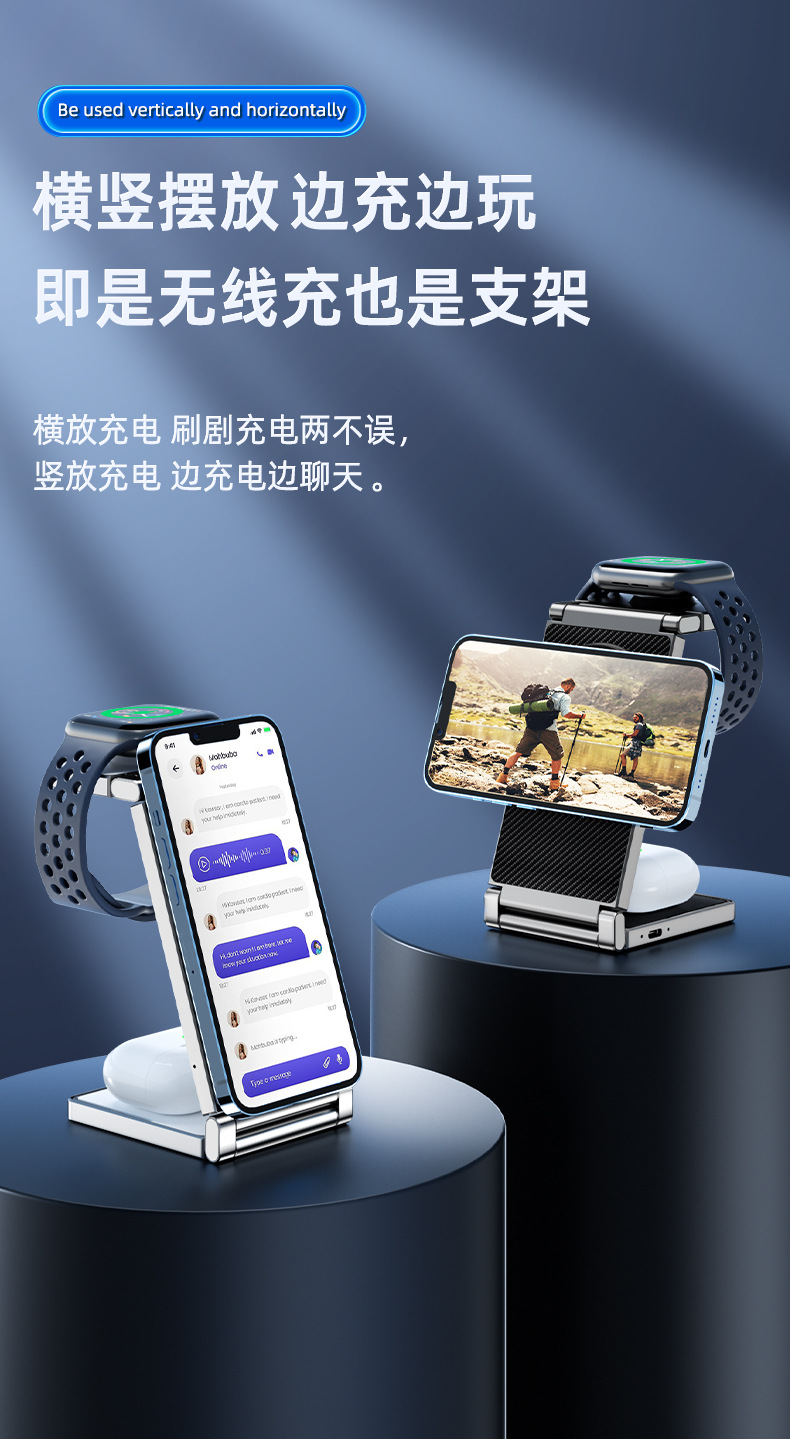 O1CN015AeLQi1scUuRPpvoL_!!2206426225787-0-cib.jpg?__r__=1694230025046