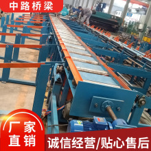 ���ؼӹ��O���ĥ���a��ȫ�Ԅ�煴��׽z�ĥ�C������䓽�����׽z