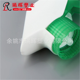 �坍�����F�� �ֿ�ʽ���� 28�ڏ��������χ����F���^���׷���