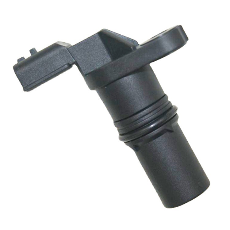 ����λ�ô�����8200885209 3322080K0000 237315X20A 2375000Q0L