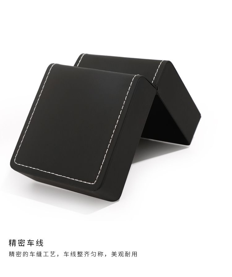 _cgi-bin_mmwebwx-bin_webwxgetm