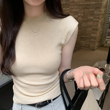 �羳؛Դ-��ӆ��-�r���ڌ��ĈD����ᘿ�����Ů�������
