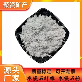 其他非金属;云母;非金属粉末