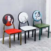 �Wʽ�͹��Fˇ���}���΄��₀�Ի��y���������ӾW�t�����ο�������