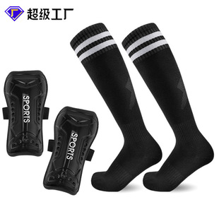 ���R�d�����o�Ȱ彉��Soccer Shin Guards�羳���Q�^ϥ�LͲ�����m