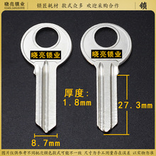 [AM251]�� �� �i���߿��R