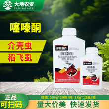 ���̿� 50%���ͪ���ٹ���隤�x򻚤�x����ˮ���wʭ�rș���x��