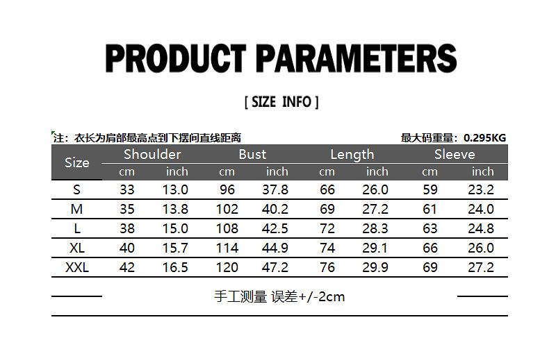 hmqViviiyNSAyin6WuaTt8p8uI/qAjO8utEc