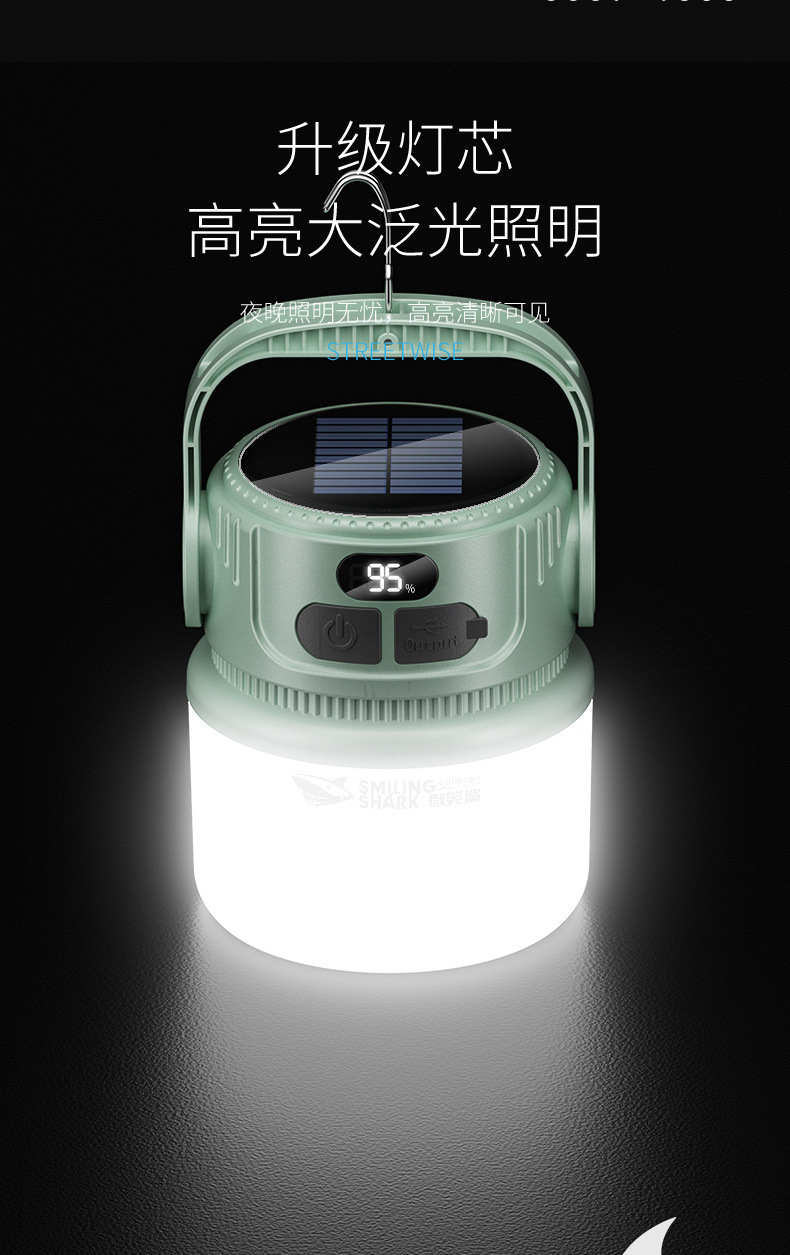 c49a0d7c-bf0e-4a5c-ac1f-74f99c1afb8f.jpe