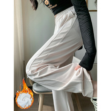 ��} խ���㽶ѝ�\��ѝŮ2025�ﶬ�ӽq��ʽ�͹����eѝ����ֱͲѝ