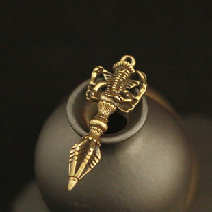 ���S�~�ı۴��������ħ�ưԚ�а���ؔ�������Ե���耳׿ے��