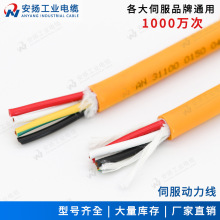 �F؛��ĥ�͏����ŷ�늙C��1000�f�θ����Ԅ����x܇��|���Ⱥ�ɫ