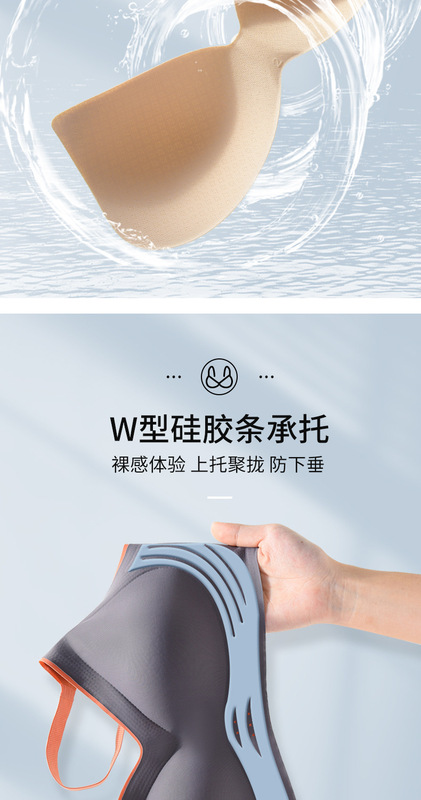 详情-06.jpg_800x800.jpg